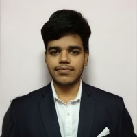 Praveen kumar A