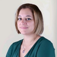 Carine Hafner