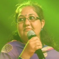 Aarthi Dinesh