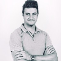 Marko Novak MATISA D.O.O.