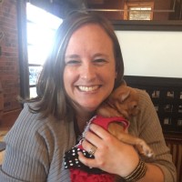 Jen Lintner