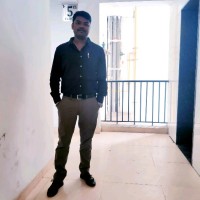 Vinay Tripathi