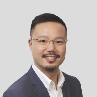 Wayne Tsang