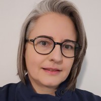 Manuela Wallimann