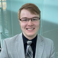 Hudson Haws