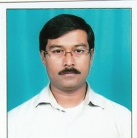 Swapan Pal