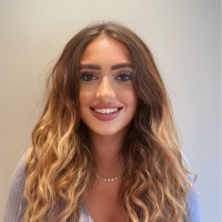 Alexandra Seddon-Giust