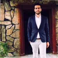 Jalil Amir Fazl