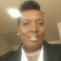 Denise Reaves