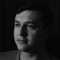 Ivan Sysoev