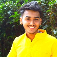 Gayak Ganesh Nandila