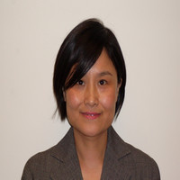 Susan Shi