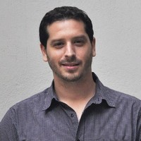 Mariano Fajgelbaum