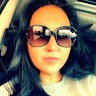 Juanita Castellanos