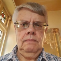 Paul Goodey