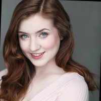 Madison Simms