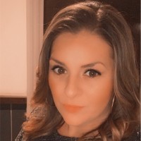 Gemma Carson