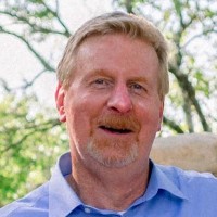 David D'Aurora