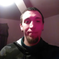 Shawn Henze