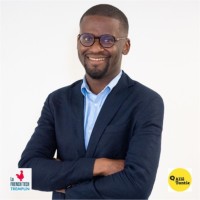 Wilfried ESSOMBA