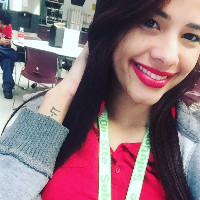 Zaimary Rivera Davila