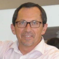 Afonso Ouro