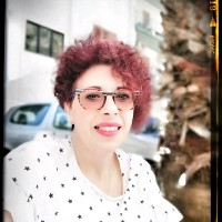 Maria Rosaria Caruso