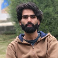 Muneeb Bashir