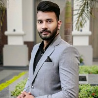 Rajveer Singh