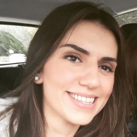Tuğçe Arıkök