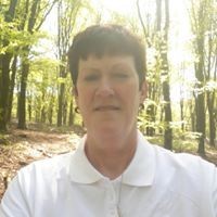 Marion Hoeksel