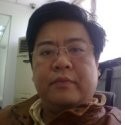 Jack Zhou