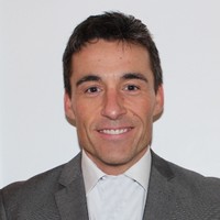 Stéphane Martin