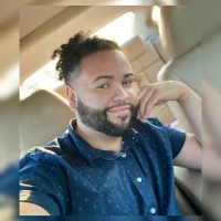 Kelvin G