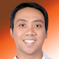 Ronald Lacsamana