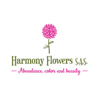 C.I COLOMBIAN HARMONY FLOWERS SAS