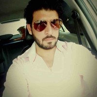 aditya thakur
