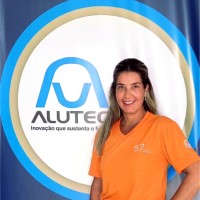 Ana Cláudia Paulino Muçouçah