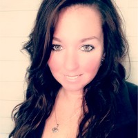 Melissa C.