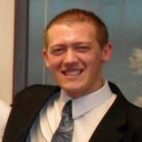 Ryan Olsen