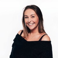 Héloïse De Cock