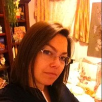 Vivian Metz, Mba, Pmp, Cspo