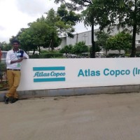 Rajamanickam kasdhuribai T