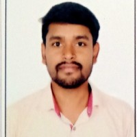 Rahul Kumar Sah