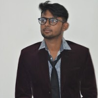 Abir Kawsar