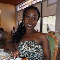Toni Wallace