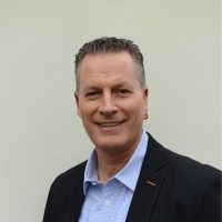 Jakob Widmer