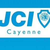 JCI CAYENNE