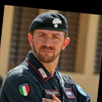 Luigi Pietrosanti