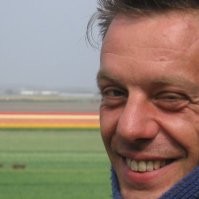 Peter Kremer